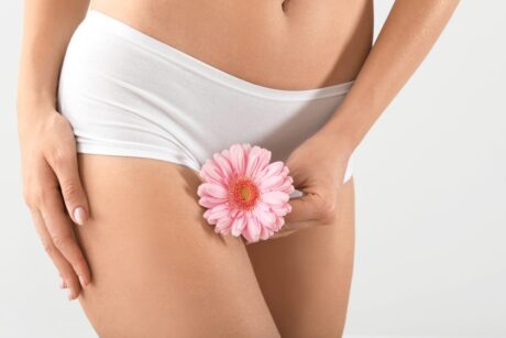 Laser Vaginal Tightening
