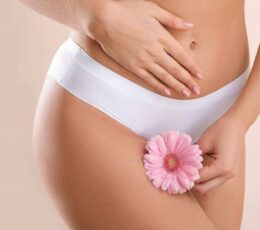 Vaginal PRP Treatment Price