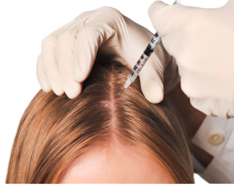 Hair Fillers Price in Lahore, Pakistan