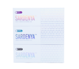 Sardenya Procedure Treatment in Pakistan