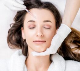 Scalp Fillers Treatment Price