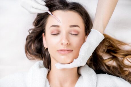 Scalp Fillers Treatment Price