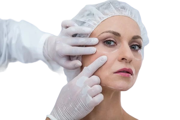 Verdict on Acne Scar Treatment in Multan, Pakistan