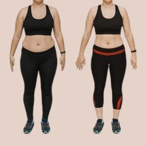 Weight Loss Clinic in Blue Area, Islamabad, Pakistan