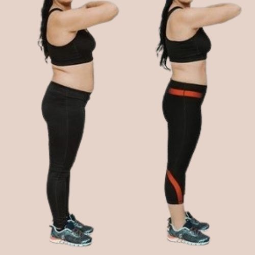 Weight Loss Clinic in Blue Area, Islamabad, Pakistan