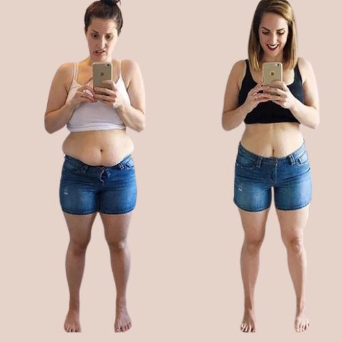 Weight Loss Clinic in Blue Area, Islamabad, Pakistan