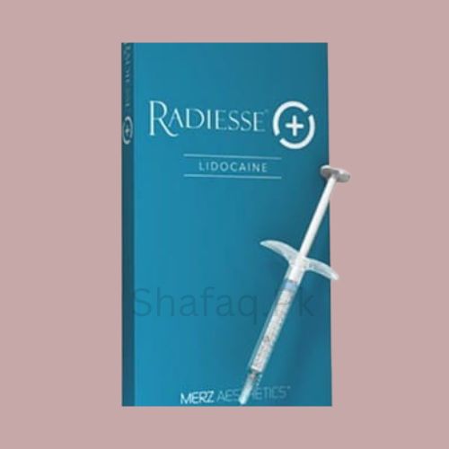 Top 5 Best Fillers in Pakistan
