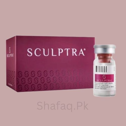 Dermal Filler Injections, Top 5 Best Fillers in Pakistan
