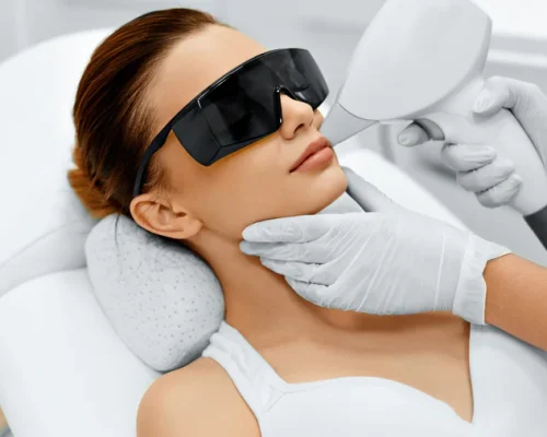 what-are-the-pros-and-cons-of-facial-laser-hair-removal_900x